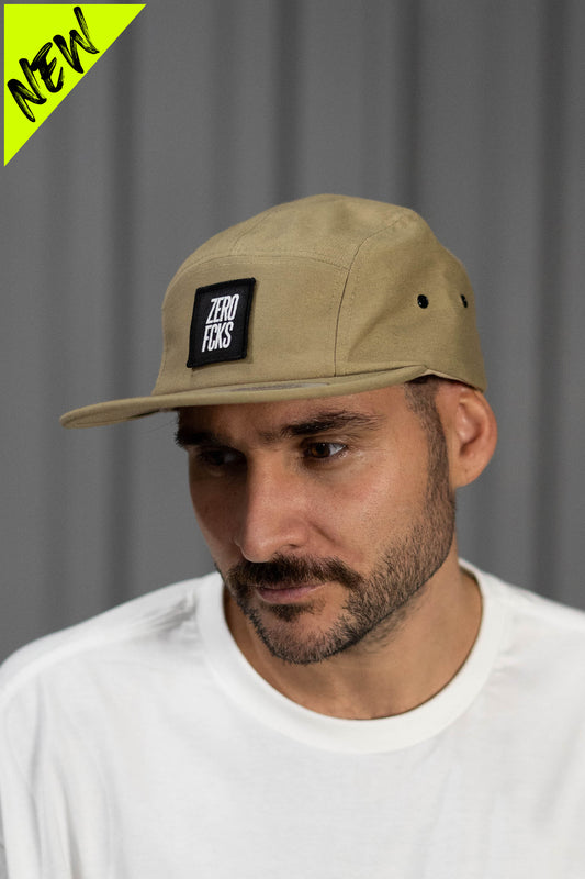 Classic Jockey Zerofcks Vertical