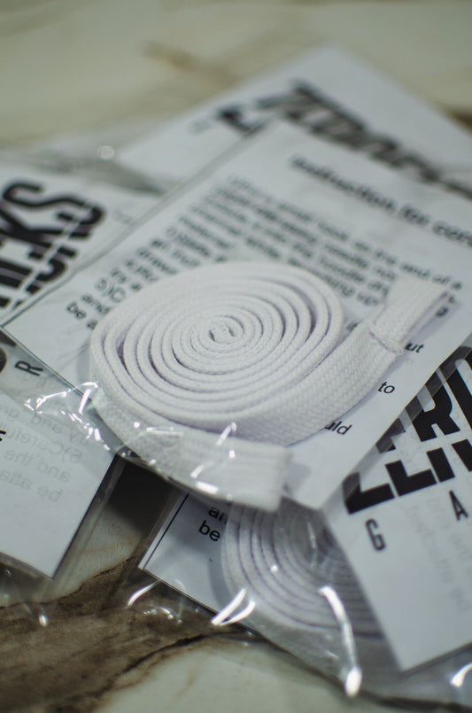 Spare Hoodie Drawcord