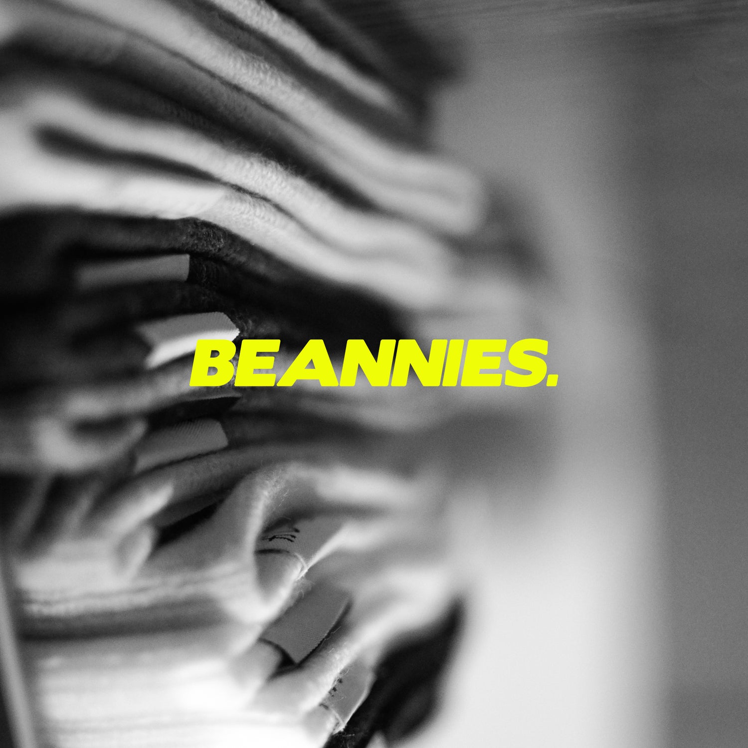 Beanies
