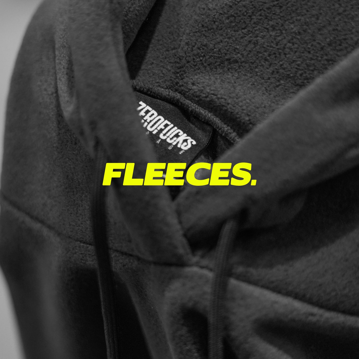Fleece