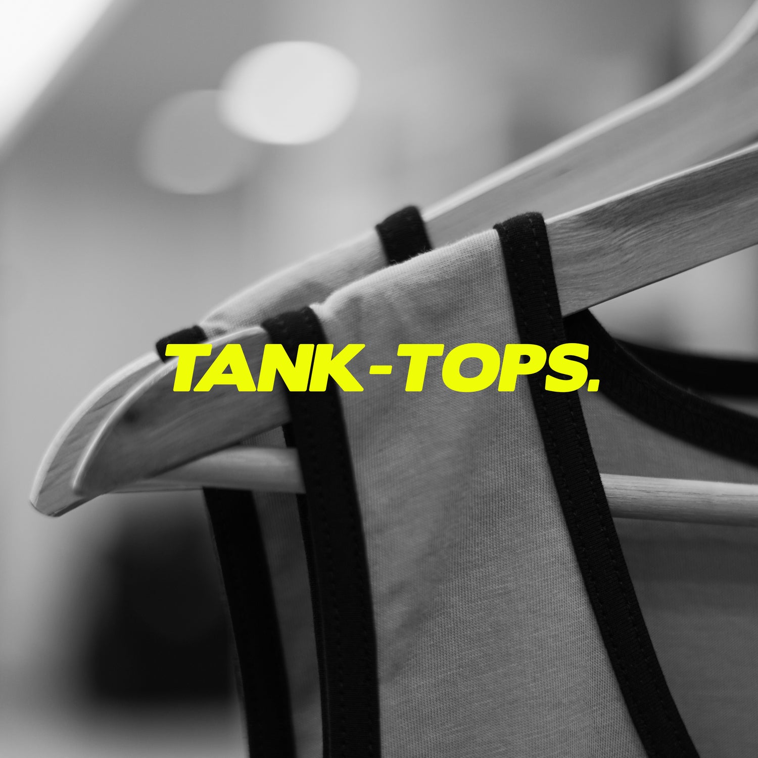 Tank-Tops