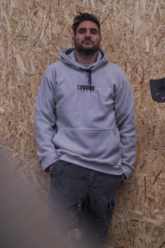 Fleece 0FUCKS